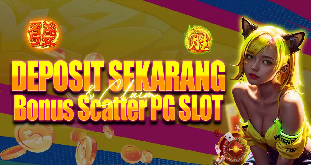 Dayak188 Mobile