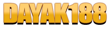 Logo Dayak188